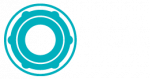 ILA GmbH Logo